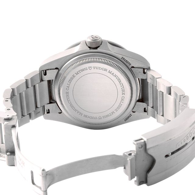 Tudor Pelagos M25600TB-0001 Image 4